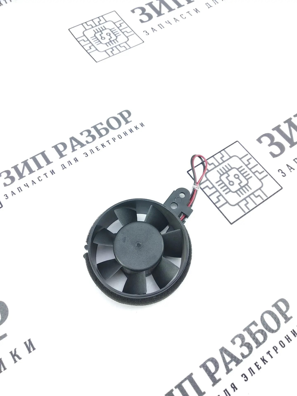 Вентилятор AD0624MS-A70GL Samsung 4727, Xerox 3300, 3550