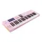 Arturia KeyLab Essential 49 MK3 Rose Quartz