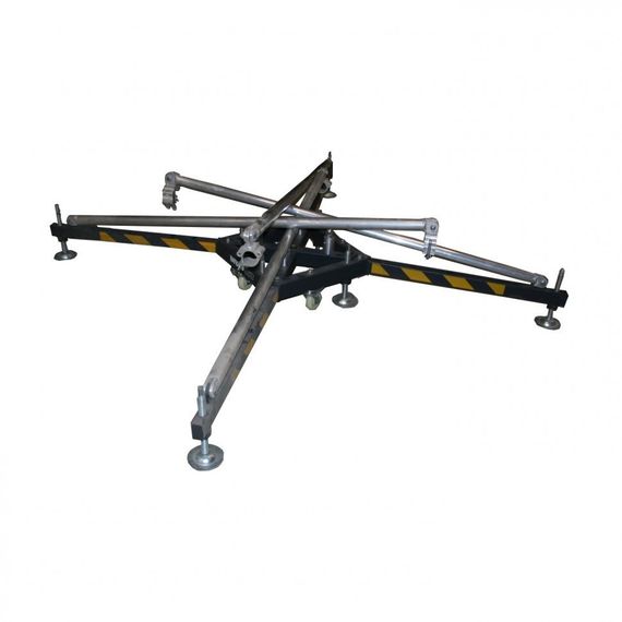 Involight ISX29BWL