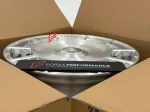 КОВАНЫЕ ДИСКИ для Mercedes BENZ S450 2020 W222 S CLASS