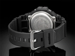 Часы Casio DW-5900BB-1E