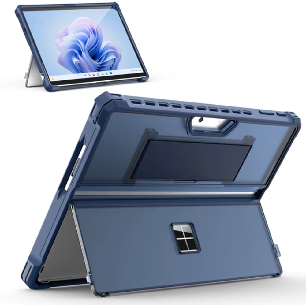 Чехол-бампер для Microsoft Surface Pro 13"