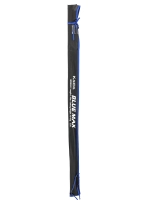 Спиннинг Kaida Blue Max 2.59м 8-35гр