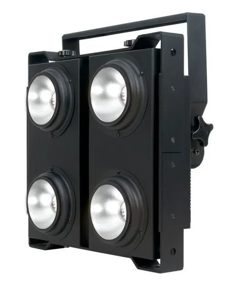 Elation CUEPIX BLINDER WW4 блиндер