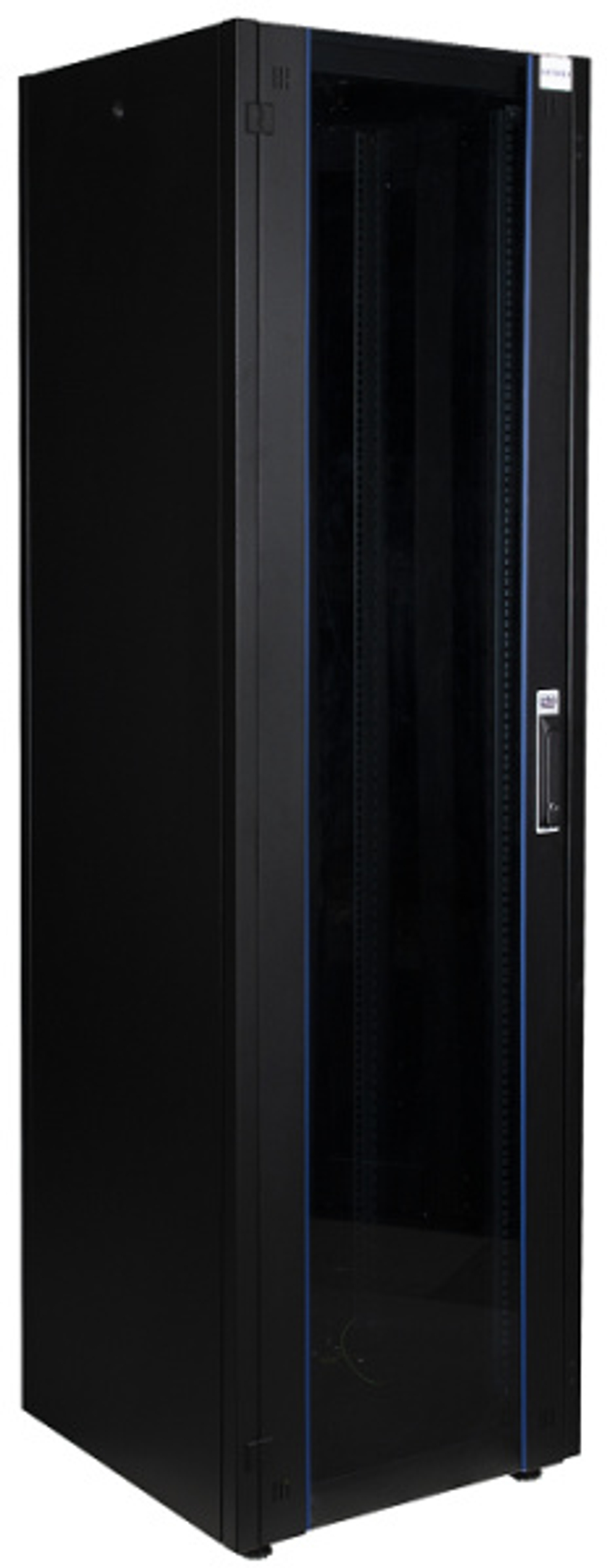 Шкаф напольный 19", 32U Datarex DR-700301