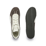 PUMA Speedcat