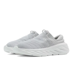 Кроссовки мужские Hoka Ora Recovery Shoe 2