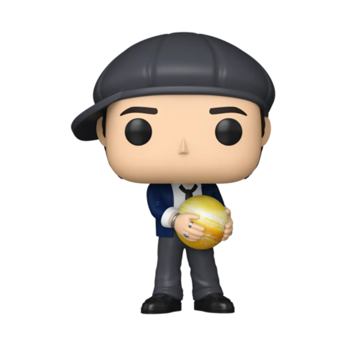 Funko POP! BTS Astronaut: Jin (465)