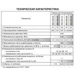 В64-25А-05 110В