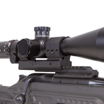 Ложа для Blaser R8 Ultimate X Hunter, CNC Guns Custom