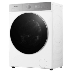 Стиральная машина с сушкой Hisense WD5I8043BWF1