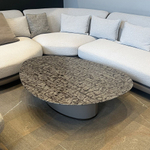 Стол журнальный Giorgetti Galet 59322