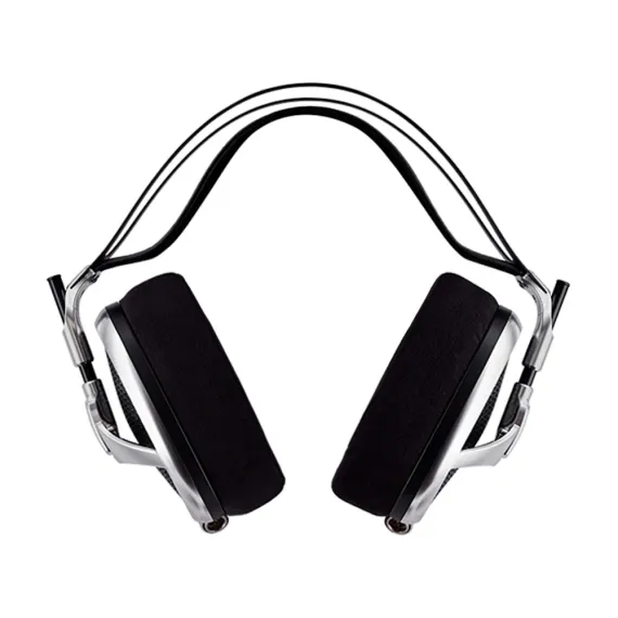 Meze Audio Elite