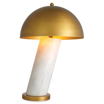 Eichholtz Table Lamp Daniel