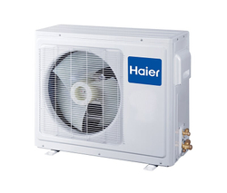 Haier AD35S2SM3FA/1U35S2SM1FA