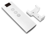 Лифт Digis DSM-PL340