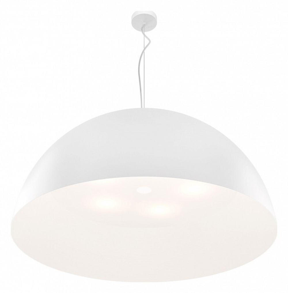 Подвесной светильник Maytoni Dome MOD169PL-05W1