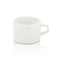 Чашка 175 мл чайная d 7 см h5,2 см Arel Stackable By Bone Innovation [6]