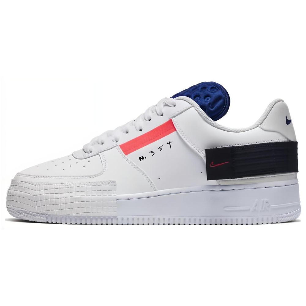 Кроссовки Nike, CI0054-100