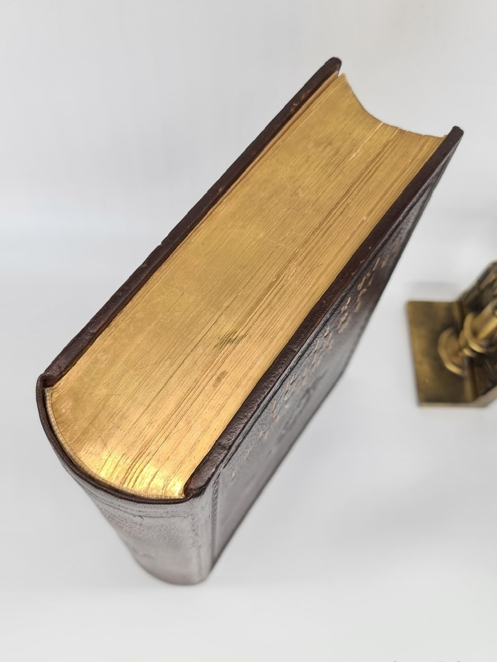 "История Византийской Империи"  Ф.И. Успенский 1913 г. - редкая книга