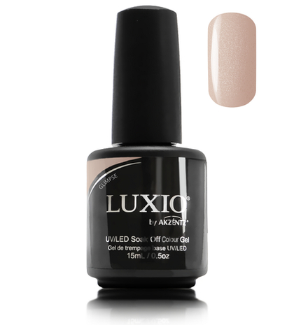 LUXIO GLIMPSE