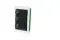 Бокс 36 Systeme Electric City9 Box IT IP40 2 розетки 306*474*109 встраиваемый 40236