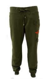 SA9812826 Trousi брюки спортивные