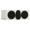 Monitor Audio Gold C250 (6G) Satin White