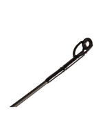 Спиннинг Lucky John Vanrex JIG 21 2.44