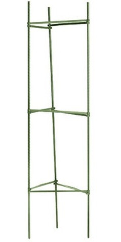 Опора для томатов 1,2м GREEN APPLE GTC-4