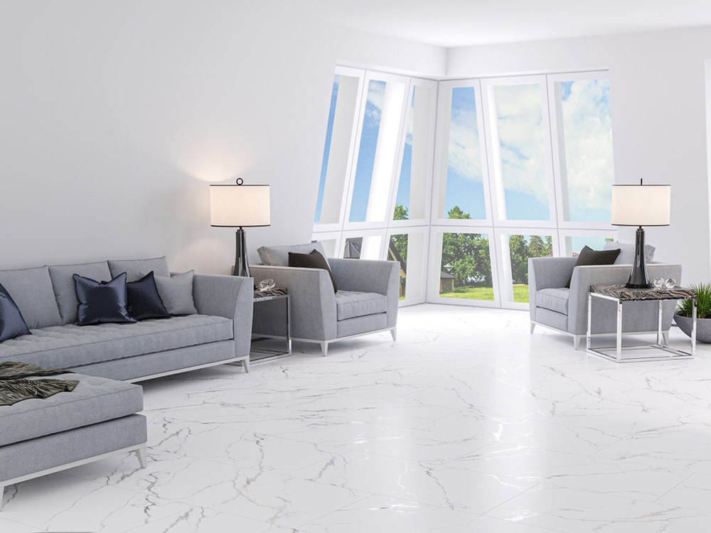 CLASSIC MARBLE