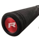 RUZZA Удилище спиннинговое Puncher EVO RZPES-762BPT 180G