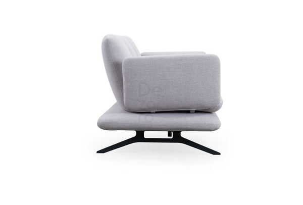 Cloud S-01