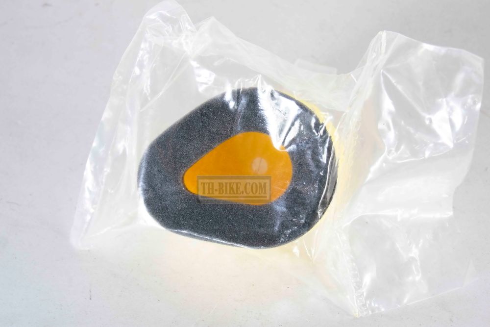 11013-0796 (11013-0025). ELEMENT-AIR FILTER. Kawasaki KLX125-140-150