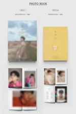 D.O EXO - Blossom