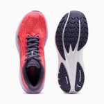 Женские беговые кроссовки VELOCITY NITRO™ 5 - PUMA