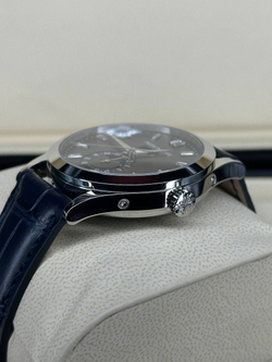 Часы Patek Philippe Annual Calendar 5396G-017