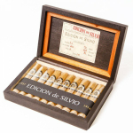 Perdomo Edicion de Silvio Robusto