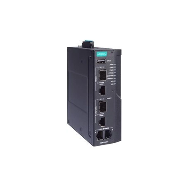 EDR-G9004-VPN-2MGTXSFP-CT-T