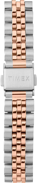 Женские наручные часы Timex TW2T49200