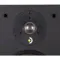 Davis Acoustics Ariane A Light Oak