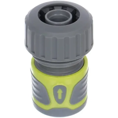 Коннектор «Green Proff» 3/4»