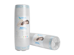 Матрас Lonax Roll Max Eco