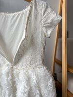 Новое нарядное платье Choupette, 122