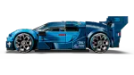 Конструктор LEGO Speed Champions 77253 Bugatti Vision GT Hyper Sports Car