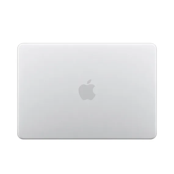 Ноутбук Apple MacBook Neo 13 (2026) A18 Pro 8/256 ГБ Серебристый (MHFA4) Silver