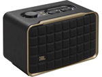 Портативная акустика JBL Authentics 200 черный