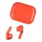 Apple AirPods Pro 2 USB-C Orange Gloss