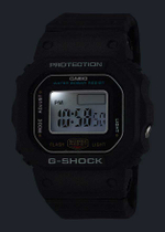 Наручные часы Casio G-Shock DWN-5600-1