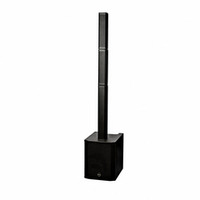 Invotone DVA2000